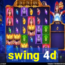 swing 4d